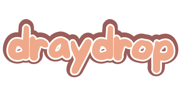 Dray Drop